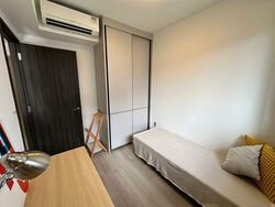 Sky Eden@Bedok (D16), Apartment #574800041